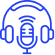 Podcast